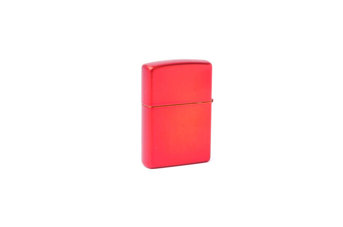 ZIPPO